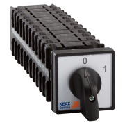 OptiSwitch 4G16-81-U-R114 225162