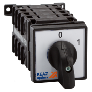 Контактор NC1-1801 18А 400В/АС3 1НЗ 50Гц (R)(CHINT) 221465