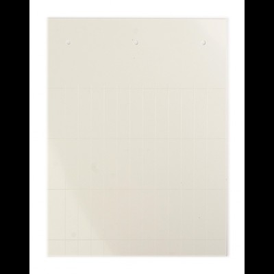 Табличка полужесткая. Клейкое основание. ПВХ-0,5. Белая TAS128AW Табличка полужесткая. Клейкое основание. ПВХ-0,5. Белая TAS128AW