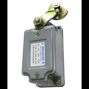 Выключатель ВП 16Г-23Б-241-55 У2.3, селективный привод, без сальника, ход вправо, cамовозврат, 1з+1р, IP55, путевой (ЭТ) ET515939