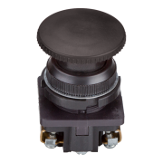 КЕ 021-У3-исп.3 (черный) 264504