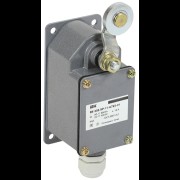 ВК-300-БР-11-67У2-21, IP67, IEK KV-1-300-1