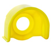 Защитный кожух для кнопок аварийной остановки С-образный EKF PROxima scep-c