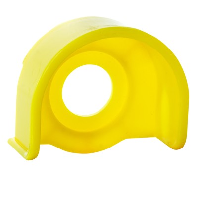 Защитный кожух для кнопок аварийной остановки С-образный EKF PROxima scep-c Защитный кожух для кнопок аварийной остановки С-образный EKF PROxima scep-c