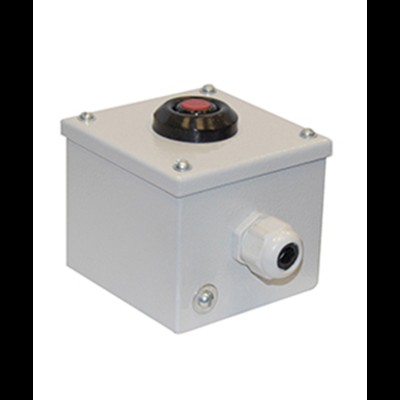 Пост ПКУ-15-21.111-54У2 (КЕ081/2(1з+1р) красная/PG-13,5) (ЭТ) ET008509 Пост ПКУ-15-21.111-54У2 (КЕ081/2(1з+1р) красная/PG-13,5) (ЭТ) ET008509