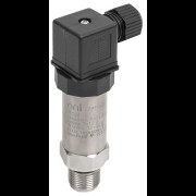 Преобразователь абсолютного давления PPT20 0,5% 0-16Бар 0-10В M20 DIN43650 ONI PPT-A-ST-016-0-10-3-2