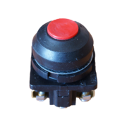 КЕ 082-У2-исп.1 ( красный) 222870