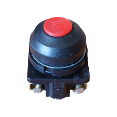 КЕ 082-У2-исп.1 ( красный) 222870 КЕ 082-У2-исп.1 ( красный) 222870