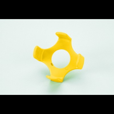 Защита грибовидной кнопки A11706006 Защита грибовидной кнопки A11706006