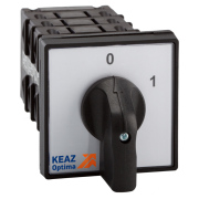 OptiSwitch 4G25-69-OU-R114 225261