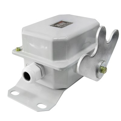 Выключатель концевой КУ-704 У2 10А IP54 te00422258 Выключатель концевой КУ-704 У2 10А IP54 te00422258