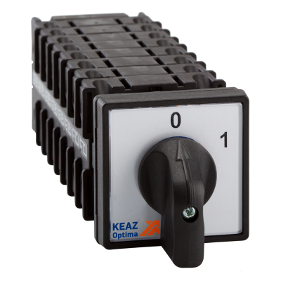 OptiSwitch 4G10-79-U-R014 217297 OptiSwitch 4G10-79-U-R014 217297