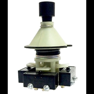 ПК12-21Д822-54 УХЛ3, 380В/50Гц, 10А, с защитой от попадания стружки, рукоятка - 8 полюсов с пятью фи ET001484 ПК12-21Д822-54 УХЛ3, 380В/50Гц, 10А, с защитой от попадания стружки, рукоятка - 8 полюсов с пятью фи ET001484