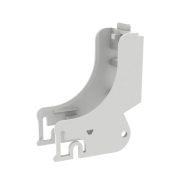 OptiRel G 55-H4 281190