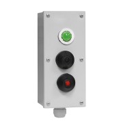 Пост управления ПКУ15-21-131-54У2 te00008359