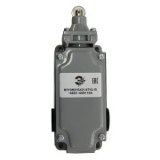 Выключатель концевой ВП19М-21Б 421-67 У2.15 te00008873