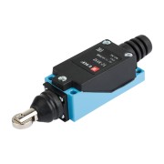Концевой выключатель TZ-8112 EKF PROxima tz8112