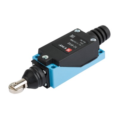 Концевой выключатель TZ-8112 EKF PROxima tz8112 Концевой выключатель TZ-8112 EKF PROxima tz8112