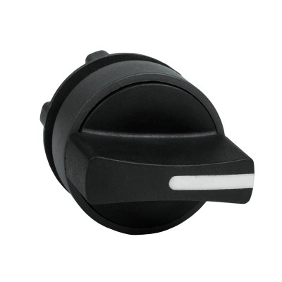 Головка перекл OptiSignal D22 A5-S-3 3 поз с фиксацией пластик ZB5AD3 332268 Головка перекл OptiSignal D22 A5-S-3 3 поз с фиксацией пластик ZB5AD3 332268