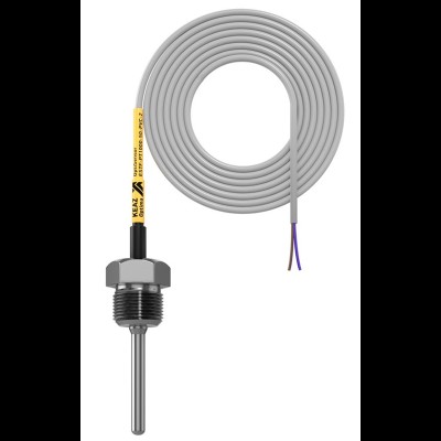 OptiSensor ESTF-PT1000-50-PVC-2 285967 OptiSensor ESTF-PT1000-50-PVC-2 285967