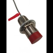 Датчик индуктивный бесконтактный EKF PROXIS-2-30-15-P-NO-2