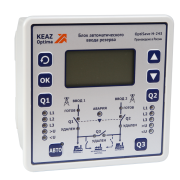 OptiSave H-243-У3 281763