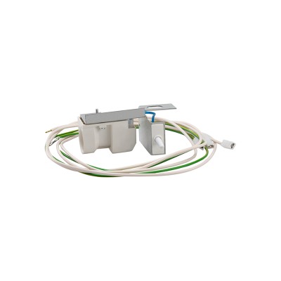 Устройство для освещения корпуса OptiBox G-OSW 115981 Устройство для освещения корпуса OptiBox G-OSW 115981