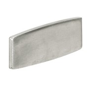 Вставка под этикетку мал. алюм. Osmoz 024302