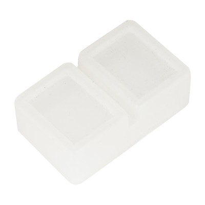 Силиконовый колпачок для кнопок AS EKF PROxima pe-22f Силиконовый колпачок для кнопок AS EKF PROxima pe-22f