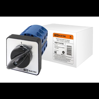 КПУ11-25/56 SQ0715-0182 КПУ11-25/56 SQ0715-0182