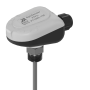 OptiSensor ETF2-PT1000-150 286506