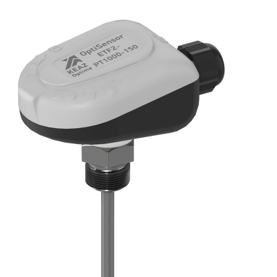 OptiSensor ETF2-PT1000-150 286506 OptiSensor ETF2-PT1000-150 286506