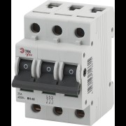 NO-902-97 ВН_44 напр Pro NO-902-97 ВН-32 3P 25A Б0031921