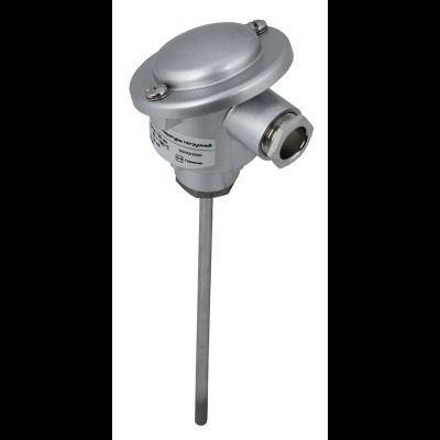 Датчик температуры погружной PT100 L= 150мм TSD-1-PT100-150 Датчик температуры погружной PT100 L= 150мм TSD-1-PT100-150