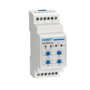 Реле контроля фаз NJYB3-15 AC220V (CHINT) 636025