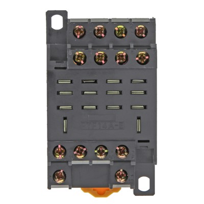 Разъем модульный РМ 25/4 EKF PROxima rm-25-4 Разъем модульный РМ 25/4 EKF PROxima rm-25-4