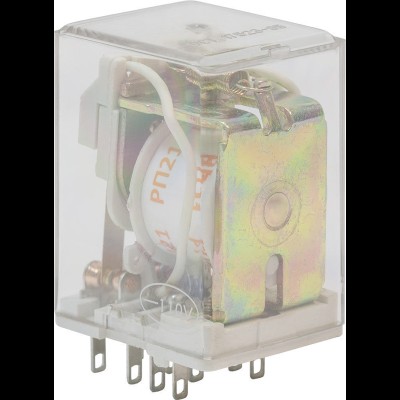 Реле РП 21-003 110В te00000974 Реле РП 21-003 110В te00000974