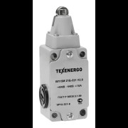 Выключатель концевой ВП15М-21Б-221 54 У2.8 МФК Техэнерго te00120064