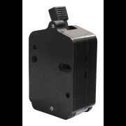 Выключ.путевой ВУ 22-2Б