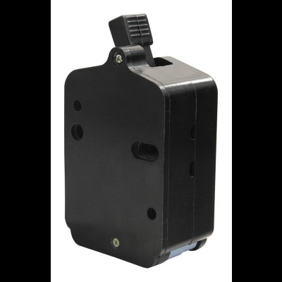 Выключ.путевой ВУ 22-2Б Выключ.путевой ВУ 22-2Б