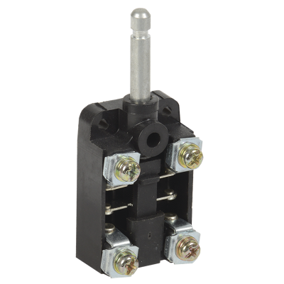 ВПК-2010-БУХЛ4 Д/Т, IP00, IEK KV-1-2010-1 ВПК-2010-БУХЛ4 Д/Т, IP00, IEK KV-1-2010-1