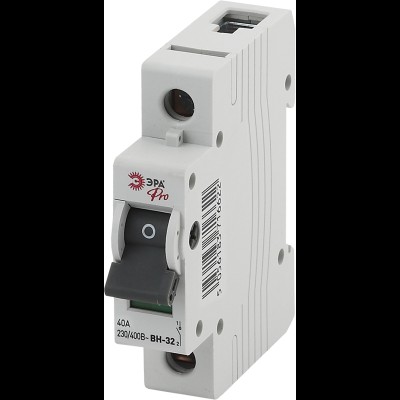 NO-902-98 ВН_44 напр Pro NO-902-98 ВН-32 1P 40A Б0031922 NO-902-98 ВН_44 напр Pro NO-902-98 ВН-32 1P 40A Б0031922