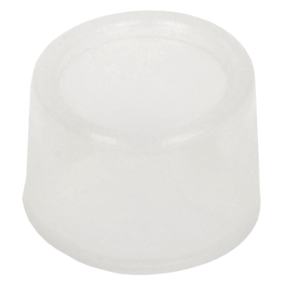 Колпачок защитный IP67 AD22-B для выступающей кнопки IEK SG-22-B Колпачок защитный IP67 AD22-B для выступающей кнопки IEK SG-22-B