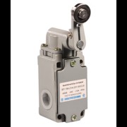 Выключатель ВП 15К-21Б-231-54 У2.8, рычаг с роликом, прямого действия, IP54, путевой (ЭТ) ET004427