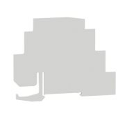 OptiRel G 93-01 281152