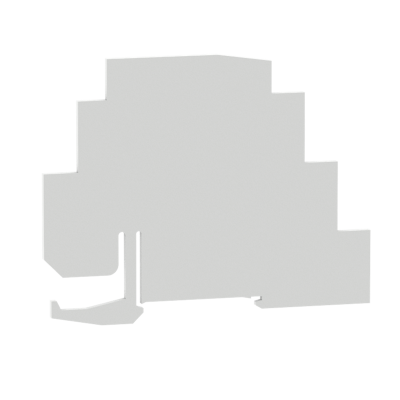 OptiRel G 93-01 281152 OptiRel G 93-01 281152