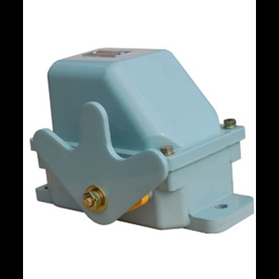 Выключатель КУ-704 У1, W- образный рычаг, 10А, IP54, 2 эл. цепи, концевой (ЭТ) ET003120 Выключатель КУ-704 У1, W- образный рычаг, 10А, IP54, 2 эл. цепи, концевой (ЭТ) ET003120