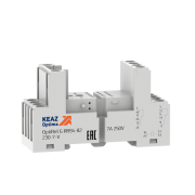 OptiRel G RR94-82-230-7-V 281172