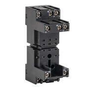 Разъем для реле РM4 22/3 EKF AVERES rm4-22-3