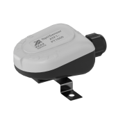 OptiSensor ATF1-PT1000 286500